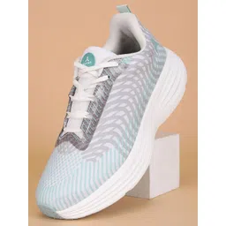AVANT Women Mesh Running Shoes