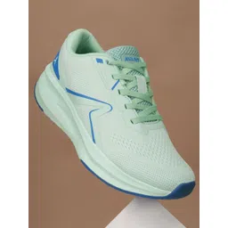 AVANT Women Mesh Running Shoes