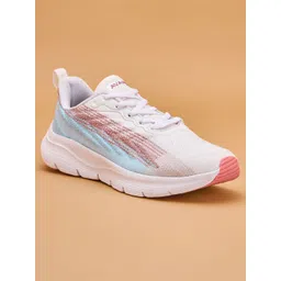 AVANT Women Turbulent Running Shoes