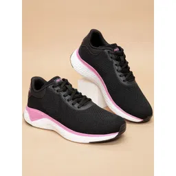 AVANT Women Versa Running Lace-Ups Shoes