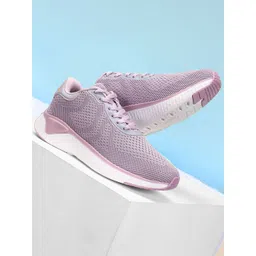 AVANT Women Versa Running Shoes