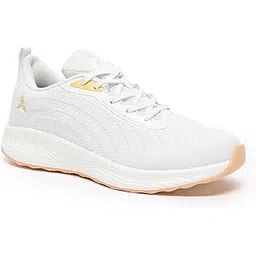 AVANT Women's Zova Running Shoes