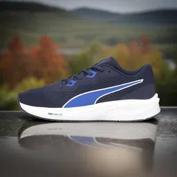 Aviator Walking Shoes For Men