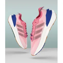 AVRYN Running Shoes For Women