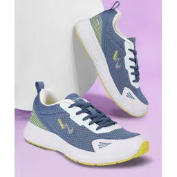 AWAKE Walking Shoes For Men