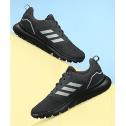 Axelate M Walking Shoes For Men