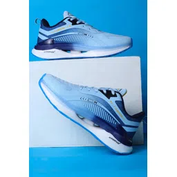 AXIS-PRO Running Shoes For Men