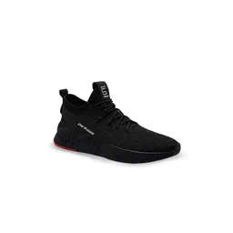 Axter Men Non-Marking Running Sports Shoes