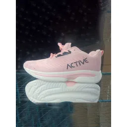 Axter Women Running Non-Marking Shoes