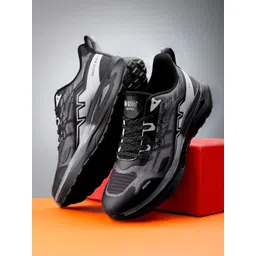 bacca bucci Men Mesh Training or Gym Sports Shoes