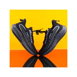 bacca bucci Men Non-Marking Training or Gym Sports Shoes