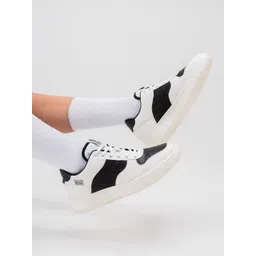 bacca bucci Men PU Sneakers