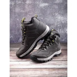 bacca bucci Men Trekking Boots