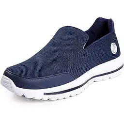 Bacca Bucci Men's Walking Shoe