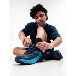 bacca bucci TrekZON Men Outdoor Shoes