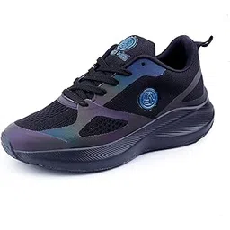 Bacca Bucci Women Lace Up Running Shoes