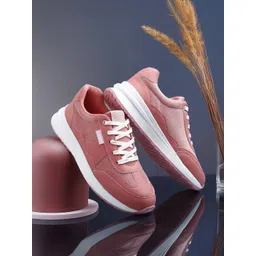 bacca bucci Women PU Sneakers