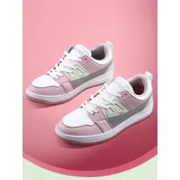 Bacca Bucci Women's SERENITY Multicolor Sneakers