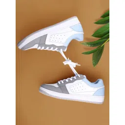 Bacca Bucci Women's SOPHIA Multicolor Sneakers