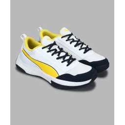 Badminton Rapid Badminton Shoes For Men