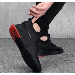 Badminton Shoes For Men