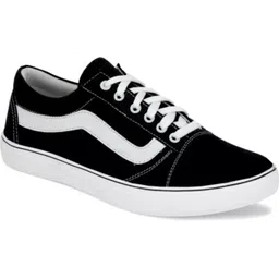 Badminton Shoes For Men