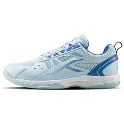 Badminton Shoes For Men