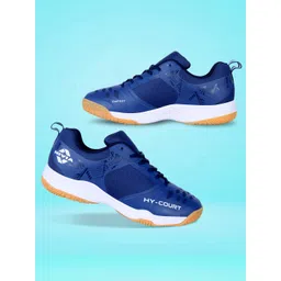Badminton Shoes For Men