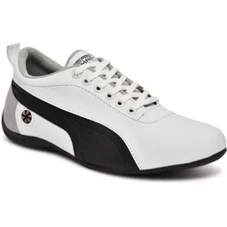 Badminton Shoes For Men