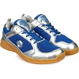 Badminton Shoes for Mens