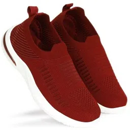 badminton shoes for women, trekking shoes for women, sports shoes for women Running Shoes For Women