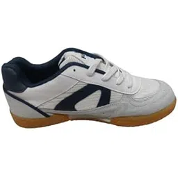 Badminton Shoes Non-Marking for Men