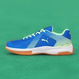 Badminton Smash Sprint Badminton Shoes For Men