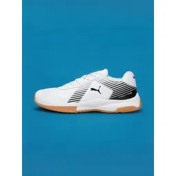 Badminton Smash Sprint Badminton Shoes For Men