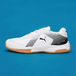 Badminton Smash Sprint Badminton Shoes For Men