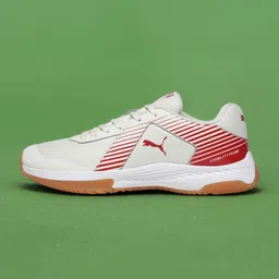 Badminton Smash Sprint Badminton Shoes For Men