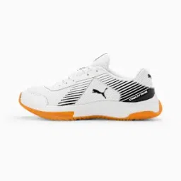 Badminton Smash Sprint Indoor Sports Shoes