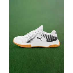 Badminton Smash Sprint Unisex Indoor Sports Shoes