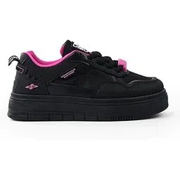 BAE Sneakers for Women | Stylish & Fashionable| Comfortable|Walking Shoes| Lightweight Flexible| Skid-Resistant| Everyday |Casual Shoes for Women
