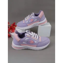 BAESD Women Woven Design Sneakers