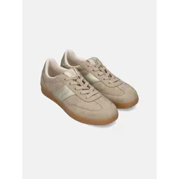 BAGATT Women Colourblocked Regular Smart Casual Sneakers