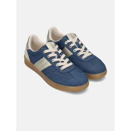 BAGATT Women Sneakers