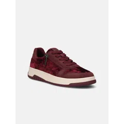 BAGATT Women Sneakers