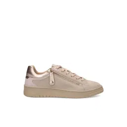 Bagatt Women's Sting Cream Sneakers
