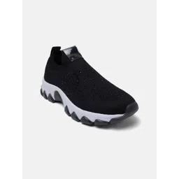 BAGATT Yoko Women Embellished Slip-On Sneakers