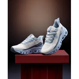 BALANCE Sneakers For Women
