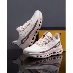 BALANCE Sneakers For Women