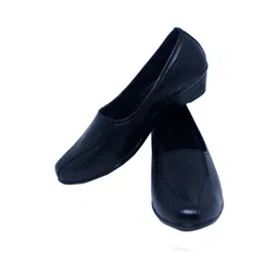 banuchi Women Slip-On Sneakers