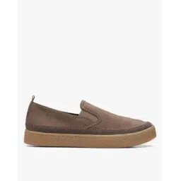 Barleigh Slip-On Casual Shoes