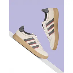 BARREDA IKD Sneakers For Men